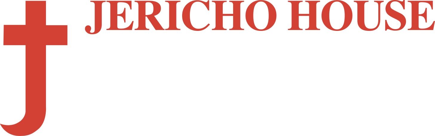 Jericho House Logo