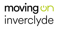 Moving+On+Logo+(opaque)