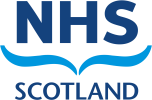 NHS_Scotland_logo.svg