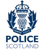 Police Scotland Logo