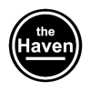 The Haven Inverclyde Logo