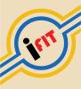ifit-logo-colour-for-screen