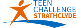 teen-challenge